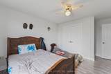 225 Park Road - Photo 29