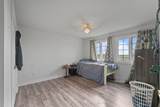225 Park Road - Photo 30