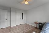 225 Park Road - Photo 31