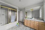 225 Park Road - Photo 32