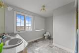 225 Park Road - Photo 33
