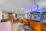 225 Park Road - Photo 34