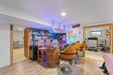 225 Park Road - Photo 35
