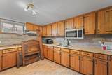225 Park Road - Photo 36