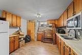 225 Park Road - Photo 37