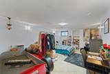 225 Park Road - Photo 38