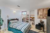 225 Park Road - Photo 39