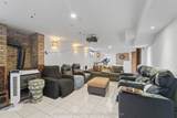 225 Park Road - Photo 40