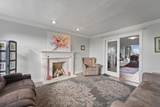 225 Park Road - Photo 5