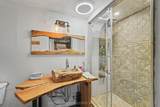 225 Park Road - Photo 41