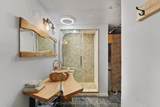 225 Park Road - Photo 42