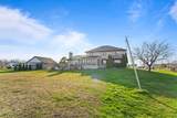 225 Park Road - Photo 43