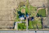 225 Park Road - Photo 46