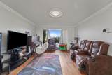 225 Park Road - Photo 6