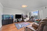 225 Park Road - Photo 7
