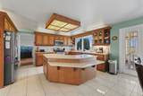 225 Park Road - Photo 8