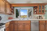225 Park Road - Photo 9