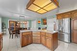 225 Park Road - Photo 10