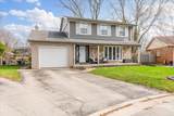19 Kendall Court - Photo 1