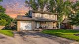 19 Kendall Court - Photo 2