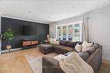 19 Kendall Court - Photo 11