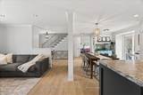 19 Kendall Court - Photo 12