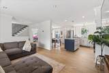 19 Kendall Court - Photo 13