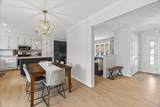 19 Kendall Court - Photo 16