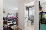 19 Kendall Court - Photo 18