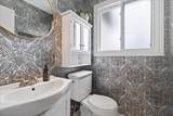 19 Kendall Court - Photo 19