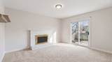 19 Kendall Court - Photo 20