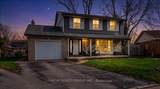 19 Kendall Court - Photo 3