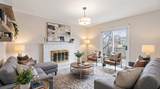19 Kendall Court - Photo 21