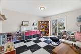 19 Kendall Court - Photo 22