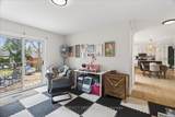 19 Kendall Court - Photo 23
