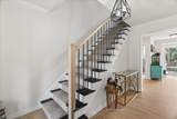 19 Kendall Court - Photo 24