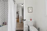 19 Kendall Court - Photo 26