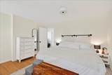 19 Kendall Court - Photo 28