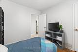 19 Kendall Court - Photo 31