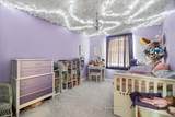 19 Kendall Court - Photo 33