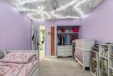 19 Kendall Court - Photo 34