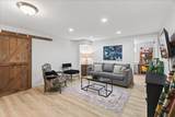 19 Kendall Court - Photo 35