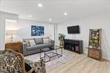19 Kendall Court - Photo 36