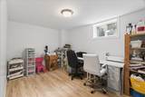 19 Kendall Court - Photo 37