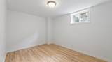 19 Kendall Court - Photo 38