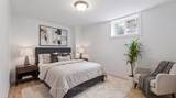 19 Kendall Court - Photo 39