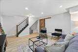 19 Kendall Court - Photo 40