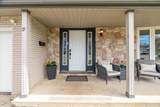 19 Kendall Court - Photo 5