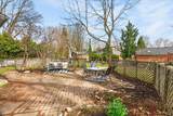 19 Kendall Court - Photo 42