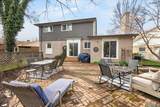 19 Kendall Court - Photo 43